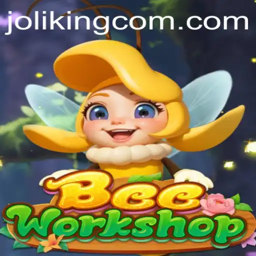 BeeWorkshop: A New Buzzing Adventure in the World of Joliking