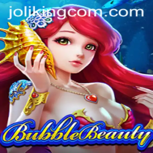 Exploring the World of BubbleBeauty: A Dive into Joliking's Latest Masterpiece