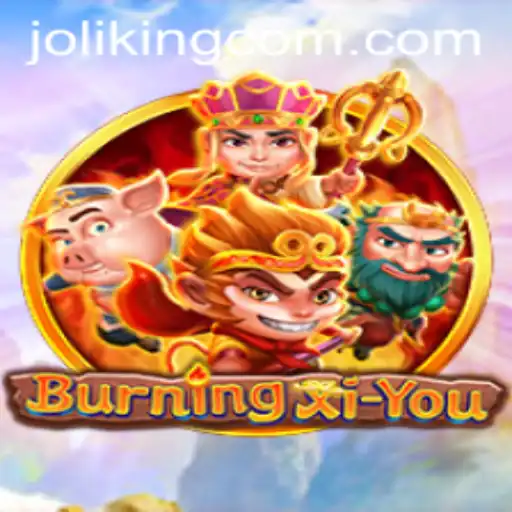 Exploring the Allure of BurningXiYou and the Role of Joliking