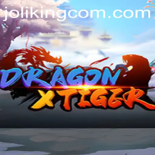 DragonXTiger: The Game Revolutionizing Interactive Play
