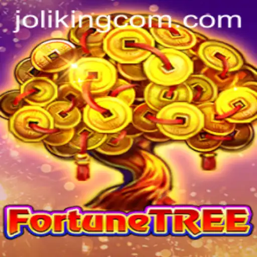Exploring FortuneTree: The Game-Changing Experience of Joliking