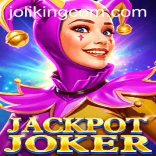 Exploring the World of JackpotJoker: An Enthralling Game Experience in 2023