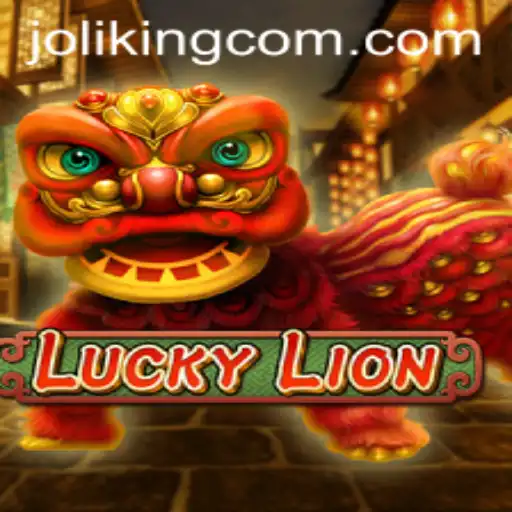 LuckyLion: The Roar of New Gaming Excitement