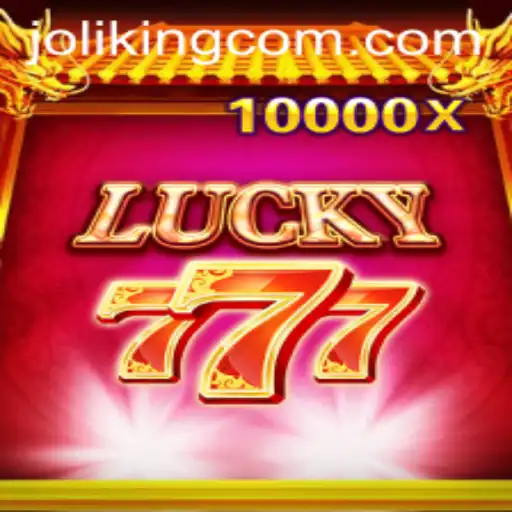 Unlock the Excitement with LuckySeven: The Game Taking the World by Storm