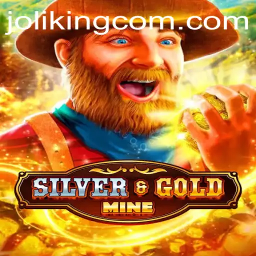 SilverGold: Discover the Adventure of Joliking