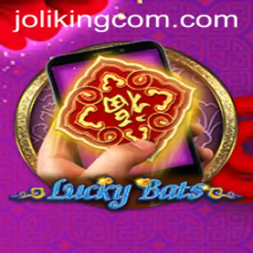 Discover the World of LuckyBatsM: An Exciting New Game Revolution