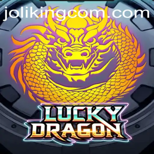 Exploring the Enchanting Realm of LuckyDragon: Dive into the Thrilling World of Joliking