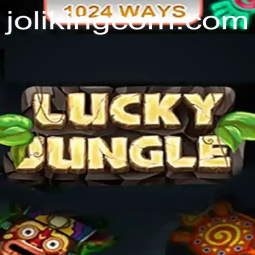 Exploring the Thrills of LuckyJungle1024: A New Gaming Adventure
