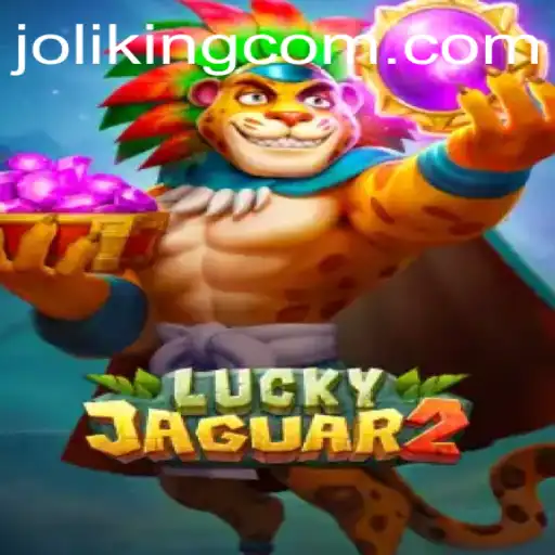 The Mesmerizing World of Luckyjaguar2: Exploring the Joliking Phenomenon