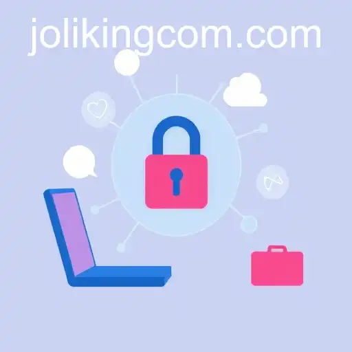 Understanding Privacy Policies: The Case of Joliking